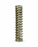 Mola Espiral 72 Compressão 15x61mm