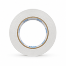 Fita Dupla Face Tekbond Doble-Faz 19mm x 30m