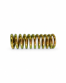 Mola Espiral 41 Compressão 15x42mm