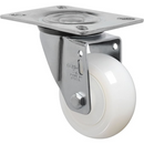 RODIZIO FB 210 NY BCA R
