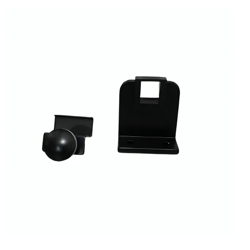 SUPORTE PARA HASTE VA MGV 1587VA PT