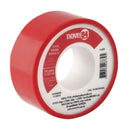 FITA VEDA ROSCA 12MMX10M 954