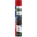 LIMPA CONTATO 250ML/125G - CHEMICOLOR