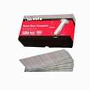 PINOS PARA PINADORES PNEUMATICO, COMPRIMENTO 50MM, LARGURA 1,25MM, ESPESSURA 1MM, 5000 PCS // MTX