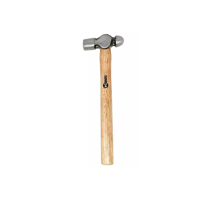 MARTELO BOLA  300G NOVE54