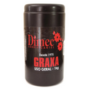 GRAXA USO GERAL 1 KG - DIMEC (G1)