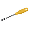 CHAVE CANHAO CRV - 10 MM FERTAK