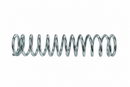 Mola Espiral 40 Compressão 17x70mm