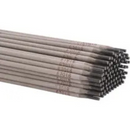 ELETRODO 2.5MM X350MM 1KG - CIBRA (150252)