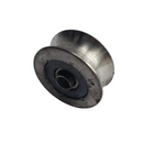 ROLDANA FF MACICA 50(2") CANO 1/2" BUCHA TAMPA