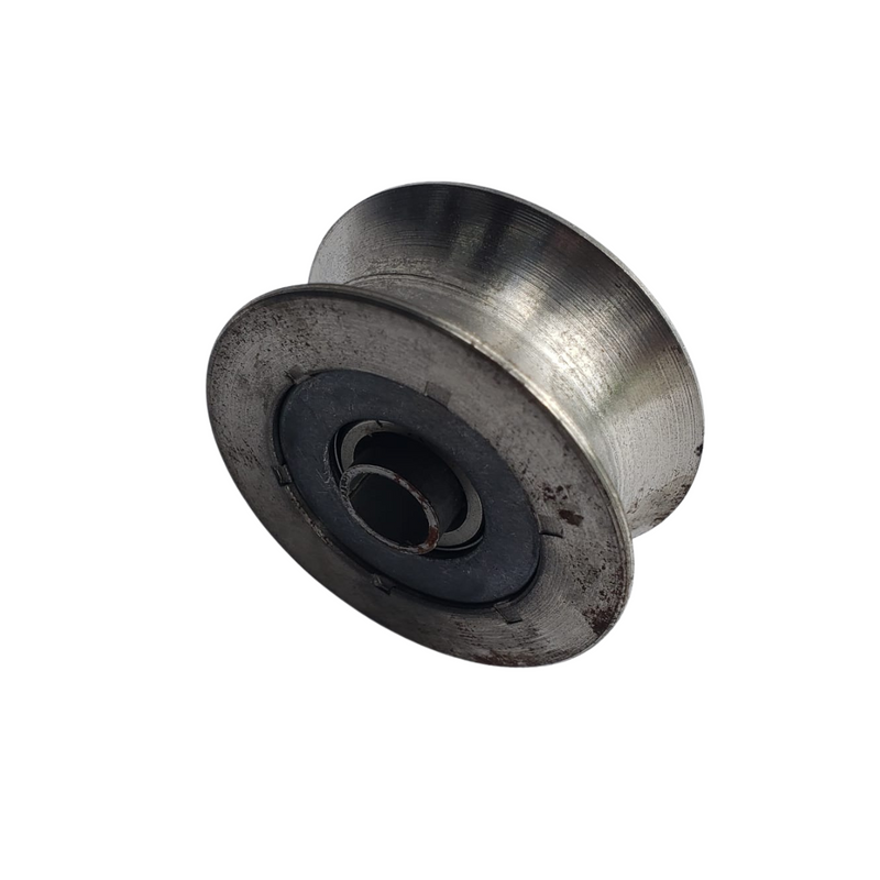 ROLDANA FF MACICA 50(2") CANO 1/2" BUCHA TAMPA