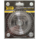 DISCO SERRA CIRCULAR 20.0 X 110 X 40T W FERTAK
