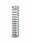 Mola Espiral 45 Compressão 12x61mm