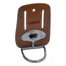 SUPORTE PARA MARTELO DE COURO FIXO PLUS 100/1 - LOTUS
