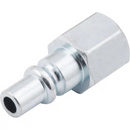 CONECTOR FEMEA ROSCA 1/4" X3/8"  VONDER