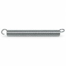 Mola Espiral 233 Tração 20x149mm