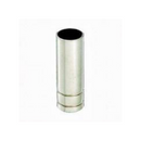 BOCAL TOCHA MIG 15AK 16MM