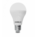LAMPADA SUPER LED 12W-Bivolt-6500k-900lum.-Z
