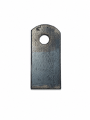 CONSOLIN POLIDO 1KG 5/8 X 1/8 X 1/4