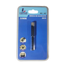 BROCA DE DIAMANTE SECO 10MM - LOTUS