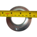 Arruela com Repuxo 3 " F. 1 1/2" GV