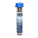 SOLDA ESTANHO TUBO 1 MM 22G - COBIX (1871)