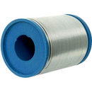 SOLDA ESTANHO CARRETEL 1 MM 250G - COBIX (260)