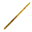 SERRINHA LAMINA DE SERRA MANUAL ACO 12" - 24D FERTAK