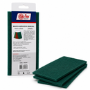 MANTA ABRASIVA 110X225MM GROSSA