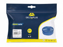 A2 FILTROS VAPORES ORGANICOS M6000 A2R DELTAPLUS