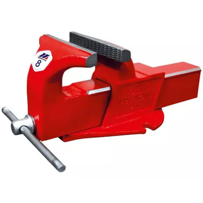 TORNO DE BANCADA PROFISSIONAL N 8 (NOVA)