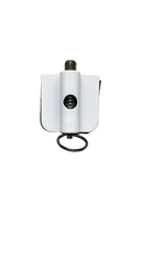 TRINCO CENTRAL PARA BASCULANTE MGV 1523 BC