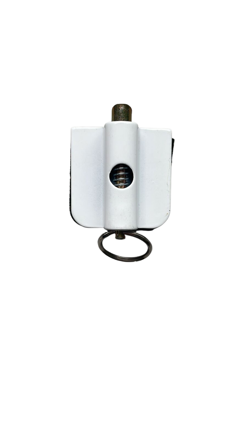 TRINCO CENTRAL PARA BASCULANTE MGV 1523 BC