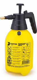 PULVERIZADOR 1.5 L