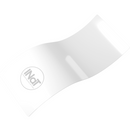 TINTA PO POLIESTER BRANCO BRILHANTE SHERWIN KG GRANEL