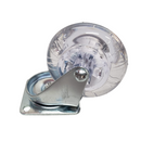 RODIZIO GB 50 GEL