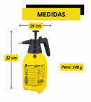 PULVERIZADOR 1.5 L