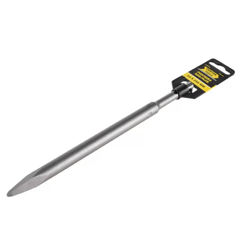 PONTEIRA SDS PLUS - 14 X 250 MM FERTAK