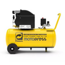 MOTOCOMPRESSOR 8PCM 50L 220V LT : 2-