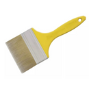 PINCEL TRINCHA GRIS F - 2-1/2" FERTAK