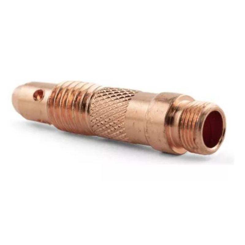 PORTA PINCA 10N28 - 3.2MM TIG