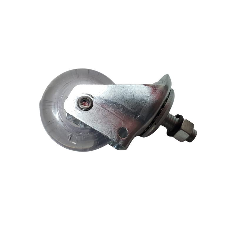 RODIZIO GE 50 GEL 25