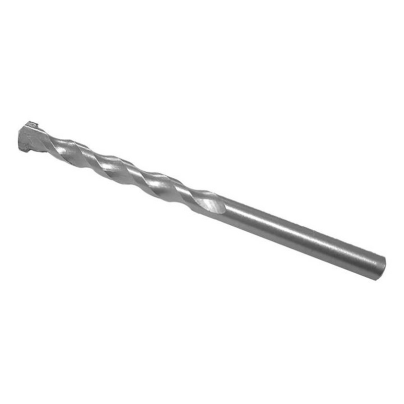 BROCA PARA CONCRETO 6 X 100 MM FERTAK