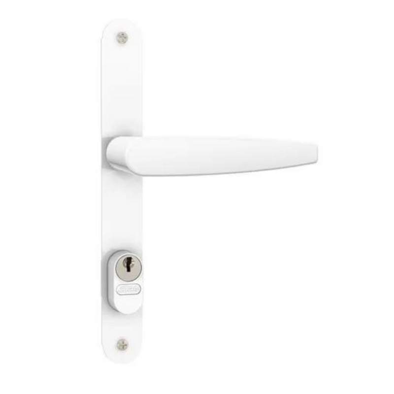 FECH.  401/33 - ESP. BRANCO
