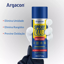 Desengripante SprayLub 300ml ARGACON