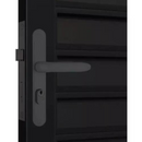 FECH.  501-502/33 - ESP. PRETO FOSCO (G)