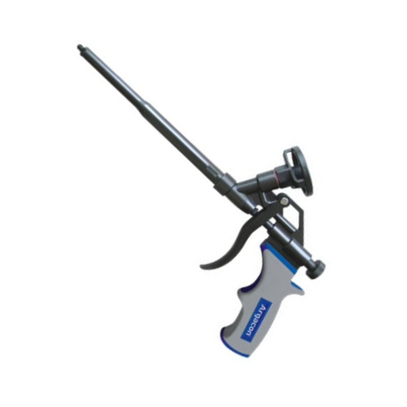 APLICADOR DE ESPUMA ARGACON POLIJET 1 TEFLON