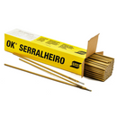 ELETRODO OK 60.13 3,25MM SERRALHEIRO ESAB
