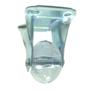 RODIZIO FBM 35 GEL
