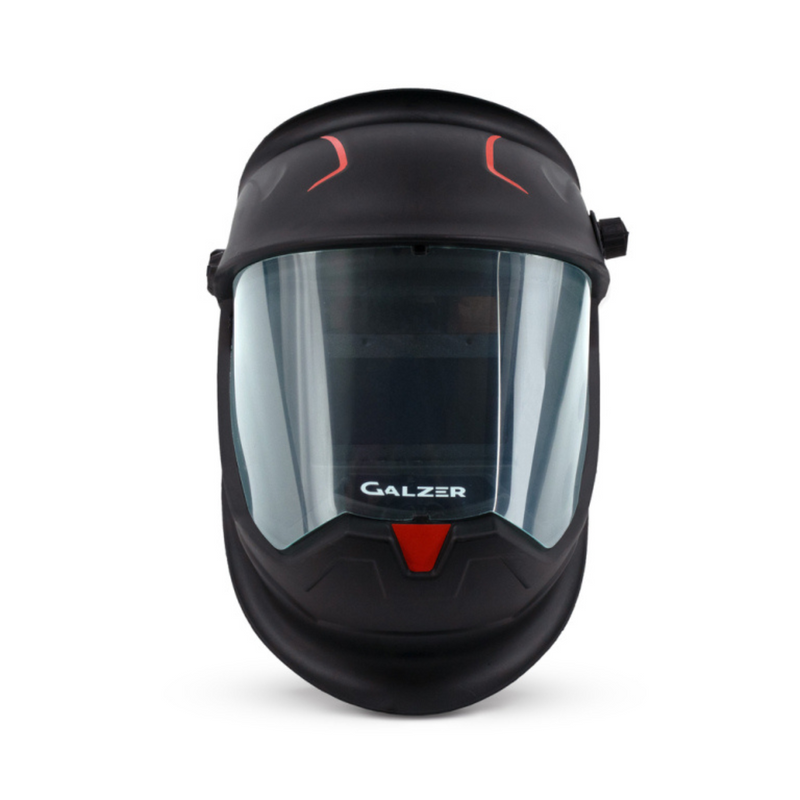 MASCARA DE SOLDA PRO TECH - GALZER